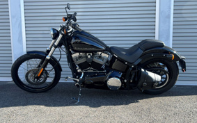 HARLEY FXS1200-1340 2012 JP5