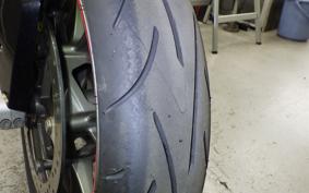 BMW S1000RR 2010