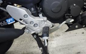 YAMAHA FZ-X150