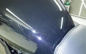 HARLEY RH975S 2023