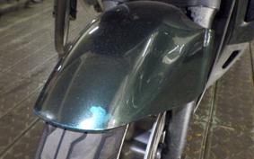 HONDA ST1100 1992 SC26