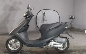 HONDA DIO AF62
