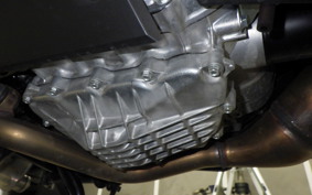 HONDA X-ADV 750 2026 RH21
