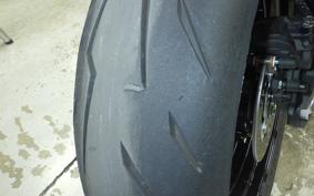 KAWASAKI NINJA ZX-6R A 2026 ZX636J