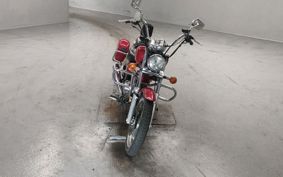 SUZUKI GZ125HS PCJG3