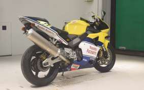 HONDA CBR954RR 2002 SC50
