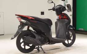 HONDA DIO 110 2019 JF58