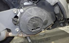 SUZUKI ADDRESS V125 2014 CF4EA