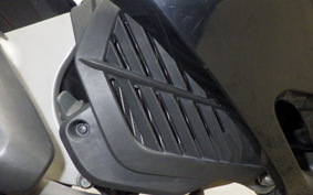 HONDA PCX125 1994 JF28