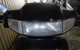 HONDA DIO 1998 AF18