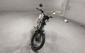 YAMAHA TORITSU CAR DG10J