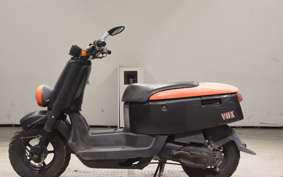 YAMAHA VOX 2010 SA31J