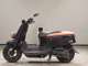 Фото Yamaha VOX 2010 с японского аукциона