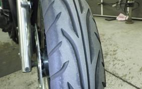 KAWASAKI ZEPHYR 400 Gen.2 1991 ZR400C