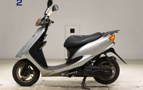 YAMAHA JOG Gen.4 SA16J