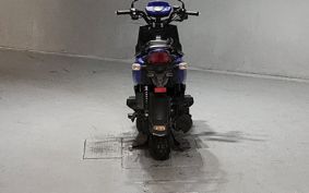 YAMAHA BW'S 50 SA53J
