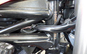 HARLEY X350 2024