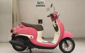 HONDA GIORNO 3 2024 AF77