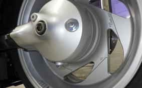 SUZUKI BOULEVARD M109R 2016