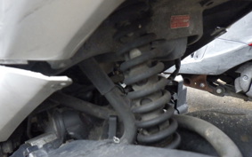 HONDA DIO Gen.5 AF56