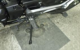 HONDA GB350S 2022 NC59
