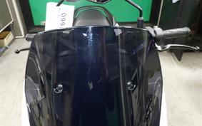 YAMAHA NMAX-3 2020 SEL1J