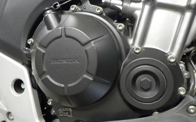 HONDA 400X ABS 2014 NC47