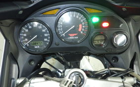 SUZUKI RF400RV 1998 GK78A