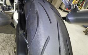 HONDA NSR250R SE MC28