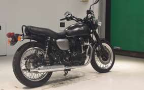 KAWASAKI W800-2ｽﾄﾘｰﾄ 2019 EJ800B