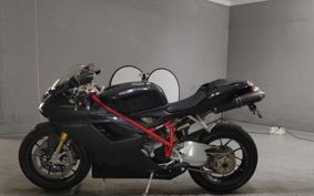 DUCATI  DUCATI 1098S H700AA