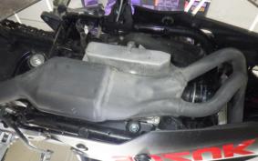 SUZUKI GSX250 R