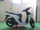 Фото Honda DIO 110 с японского аукциона