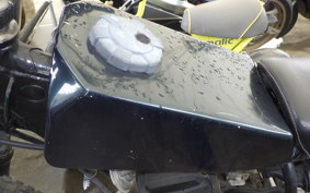 YAMAHA SEROW 225 Gen.2 1KH