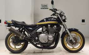 KAWASAKI ZEPHYR 1100 1994 ZRT10A