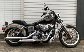 HARLEY FXDL1580 2004 GDV
