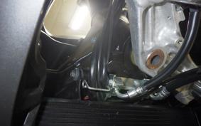 SUZUKI Vｽﾄﾛｰﾑ650XTA 2025 C733M