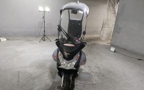 HONDA PCX 150 KF12