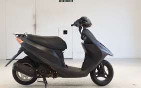 SUZUKI ADDRESS V50 Gen.2 CA44A