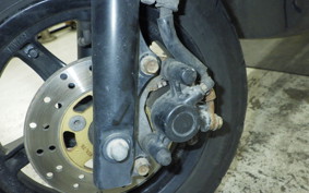 YAMAHA JOG Delux 2023 SA39J