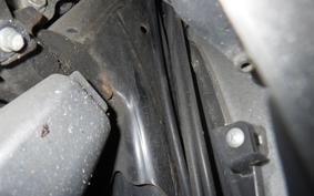 HONDA DIO 110 2009 JK03