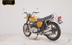 HONDA CB750 1971