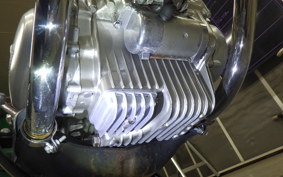 HONDA CB250 T 2026 CB250T