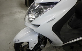 YAMAHA CYGNUS 125 XSR 3 SEA5J