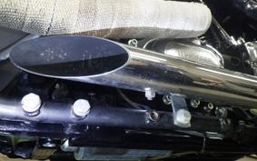 HARLEY FXSTC 1580 2007