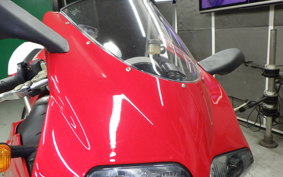 DUCATI 996S 2001