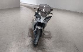 YAMAHA FZ-6S FEATHER RJ14