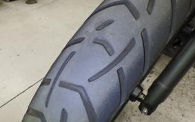 HONDA GB350S 2024 NC59