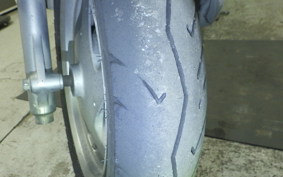 YAMAHA GEAR 4KN