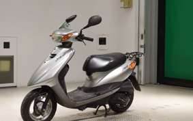 YAMAHA JOG Gen.5 SA36J